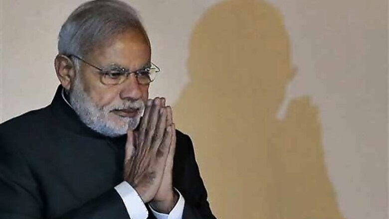 PM Modi has undertaken reforms, we need more: Top US CEOs
