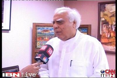 Govt may form judges' panel to oversee CBI investigations