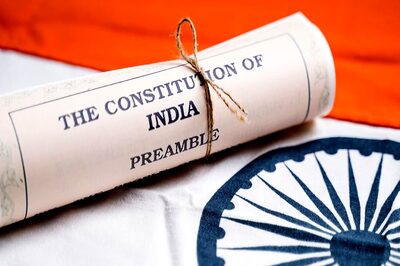 What is Freedom of Speech, Press Freedom? Learn in Classes with News18