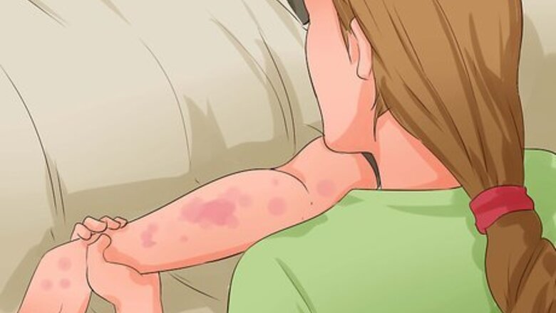 How to Move a Paralyzed Patient