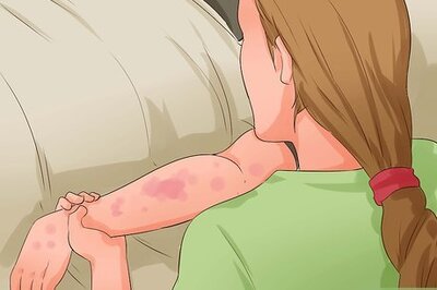 How to Move a Paralyzed Patient