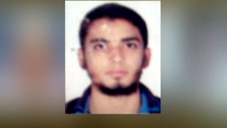 Radicalised Mumbai youth returns to India, NIA registers FIR for joining banned terrorist group ISIS