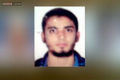 Radicalised Mumbai youth returns to India, NIA registers FIR for joining banned terrorist group ISIS