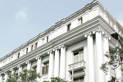 University Of Calcutta BA/BSc Part-1 Exam Results Declared at wbresults.nic.in; Download Now