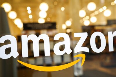Layoffs: Amazon India Says No Employees Were Sacked, Resignations Were Voluntary