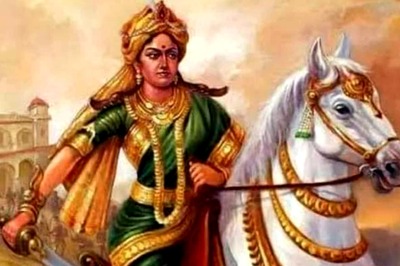 Who is Rani Velu Nachiyar, the 1st Female Freedom Fighter, Featured in Tamil Nadu's Republic Day Tableau Rejected by Centre