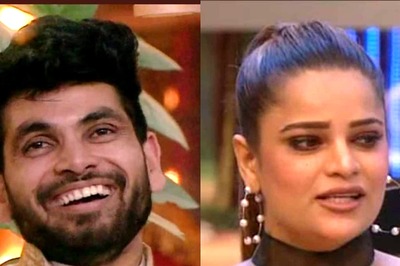 Bigg Boss 16 Day 108 Highlights: Ration Task Raise Prize Money To Rs 21.80 Lakhs, Shiv-Archana Fight