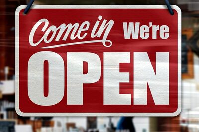 Micro-Small and Medium-Sized Enterprises Day 2022: History, Theme, and Significance of MSME Day