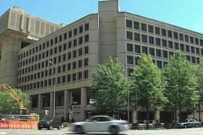 Woman accompanying Headley his Moroccan wife