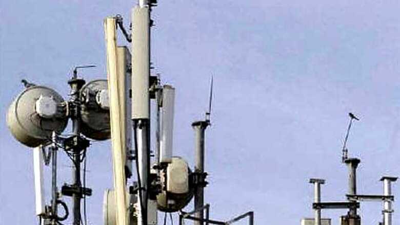 DoT defers spectrum auction to February 3
