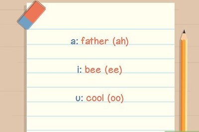 How to Speak Nigerian