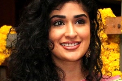 All About Actress Anjala Zaveri's Husband Who Gained Fame With Jab We Met