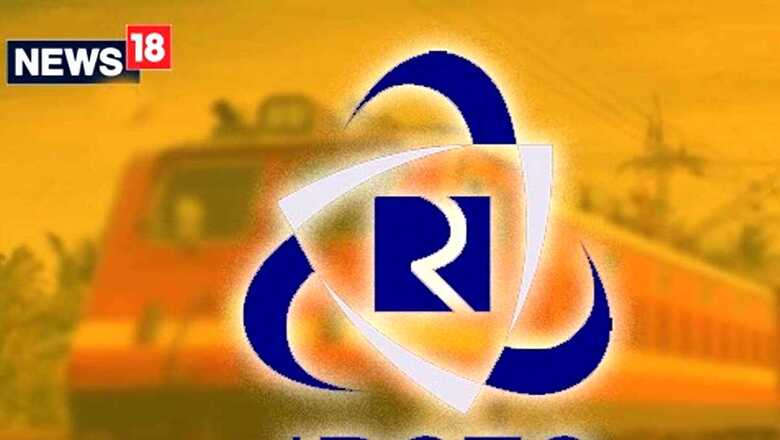Indian Railways Introduces 2-Day Amritsar Tour Package, Check Route And Fare