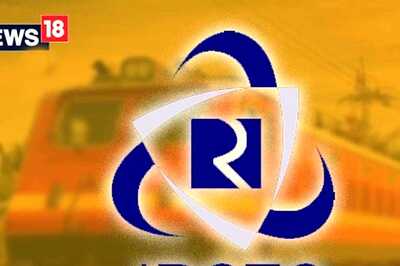 Indian Railways Introduces 2-Day Amritsar Tour Package, Check Route And Fare