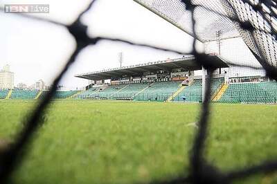 ISL: We will try everything to qualify, says Youness Bengelloun