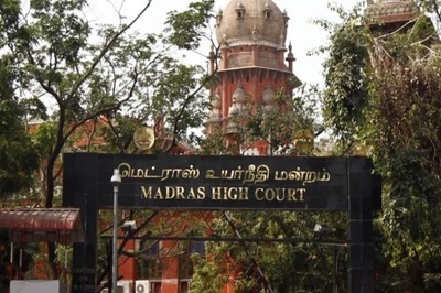 'Temple Not a Picnic or Tourist Spot': Madras HC On Entry of Non-Hindus In Tamil Nadu Temples