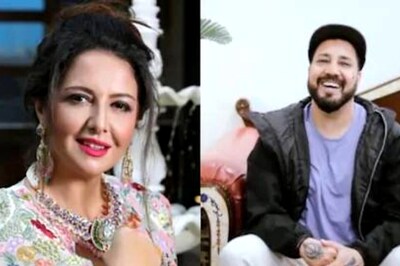 Mika Di Vohti: Mika’s Close Friend Wanted This Contestant To Be Singer’s Bride