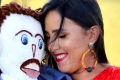 Mother-In-Law Is Obsessed With My Husband’: Reddit User’s Post Viral