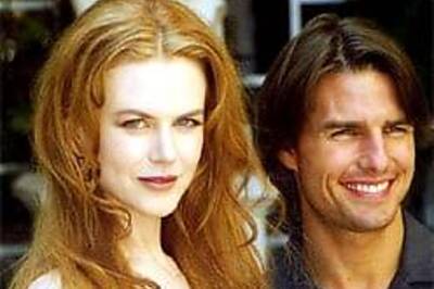 The long and short of beautiful legs