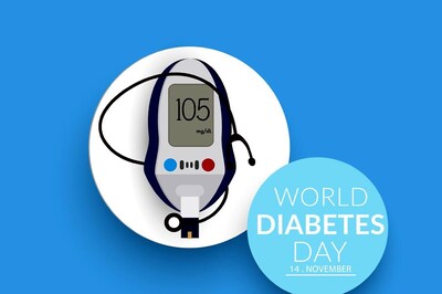 World Diabetes Day 2022: Theme, History and Significance