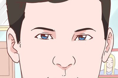 How to Solve a Problem