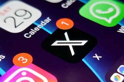 Elon Musk's X Banned Over 23 Lakh Accounts In India In Last Two Months: Here's Why