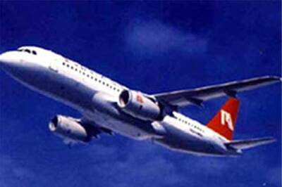 AI, BSNL will get govt support: PM