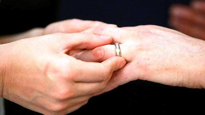 Most auspicious wedding date in 10,000 years flops