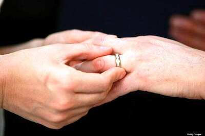 Most auspicious wedding date in 10,000 years flops