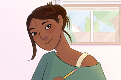 How to Spice Up Your Relationship Intellectually