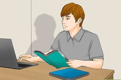 How to Become a Devops Engineer