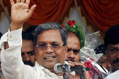 Karnataka Budget 2017: Everything You Need to Know