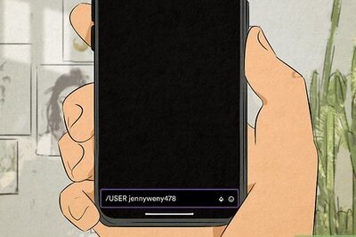 Twitch Logs: When and How to Check Them