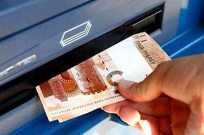 Exclusive: Belarus Won't Introduce Capital Controls To Stop Rouble Slide - Central Bank