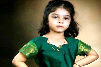 10-year-old Victim of Road Mishap Succumbs to Her Injuries in Hyderabad