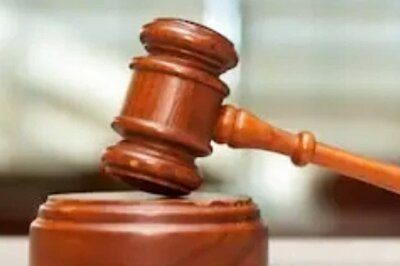 Raising Doubts of 'Political Misuse' of UP's 'Love Jihad' Law, 3rd PIL Filed in Allahabad HC