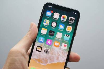How To Block Unknown Calls On iPhone And Android Smartphones: A Step-By-Step Guide