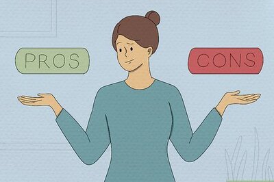 How to Open a Day Care Center