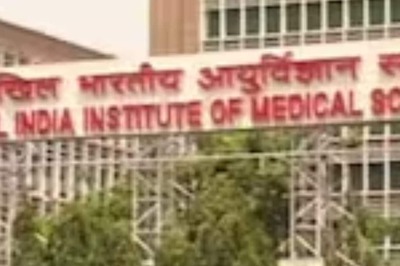 AIIMS CRE Result 2023 Declared at aiimsexams.ac.in, Steps to Check