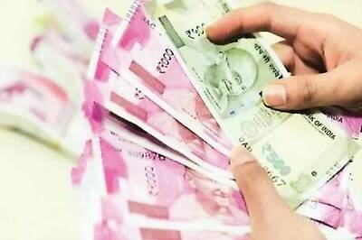 PF Update: EPFO Shares Tips to Prevent Online Frauds; All you Need to Know