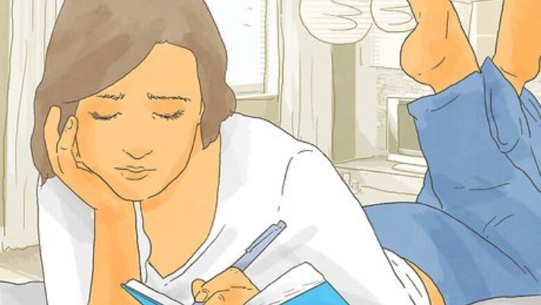 How to Have a Successful Parent Teacher Conference