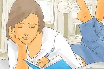 How to Have a Successful Parent Teacher Conference