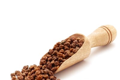Kala Chana Soup: Know Health Benefits And How To Prepare