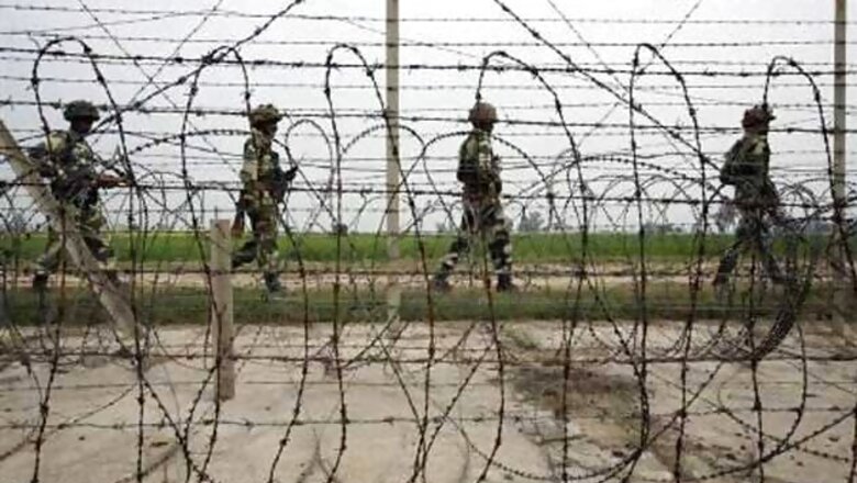 No request for asylum from Pak Hindus: Govt