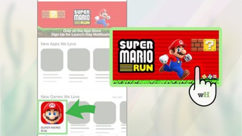 How to Beat Bowser in Super Mario Run