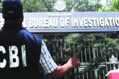CBI Summons TMC Leader Anubrata Mondal in Cattle Smuggling Case