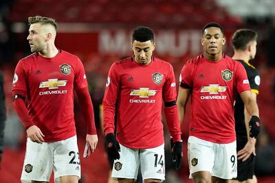 FA Cup  Norwich City vs Manchester United Live Streaming: When and Where to Watch Online, TV Telecast, Team News