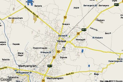 Calcutta High Court to monitor Kamduni investigation