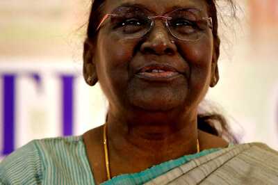 8 IITs Get New Directors, President Murmu Approves Appointment