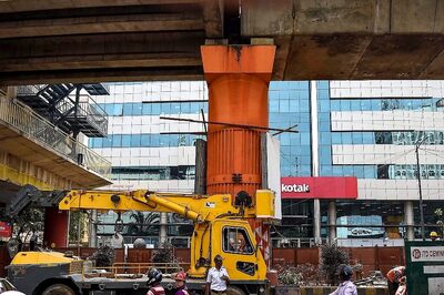 Bengaluru: Traffic, Parking Curbs In Place As Samyukta Horata Samiti Holds Protest | Details